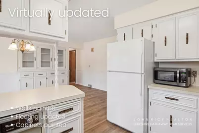 4616 84th Street SE, Caledonia, MI 49316 - Photo 21