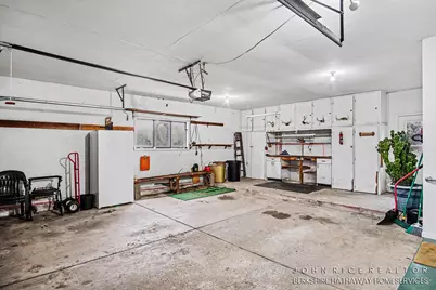 4616 84th Street SE, Caledonia, MI 49316 - Photo 57