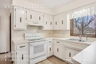 4616 84th St SE, Caledonia, MI 49316 - Photo 19