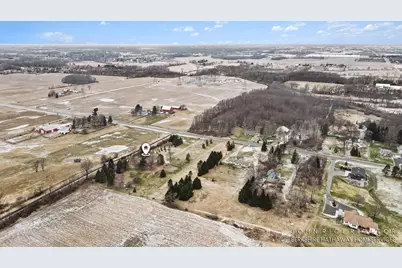 4616 84th Street SE, Caledonia, MI 49316 - Photo 3