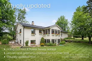 4616 84th St SE, Caledonia, MI 49316 - Photo 59