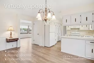 4616 84th St SE, Caledonia, MI 49316 - Photo 17