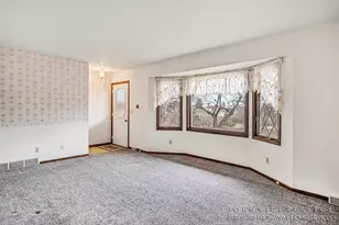 4616 84th St SE, Caledonia, MI 49316 - Photo 13