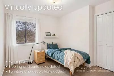 4616 84th Street SE, Caledonia, MI 49316 - Photo 35