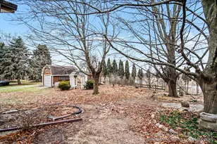 4616 84th St SE, Caledonia, MI 49316 - Photo 7