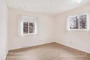 4616 84th St SE, Caledonia, MI 49316 - Photo 31