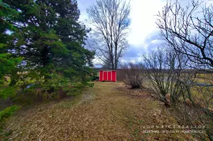 4616 84th St SE, Caledonia, MI 49316 - Photo 63