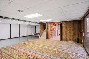 4616 84th St SE, Caledonia, MI 49316 - Photo 47