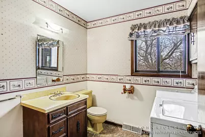 4616 84th Street SE, Caledonia, MI 49316 - Photo 41
