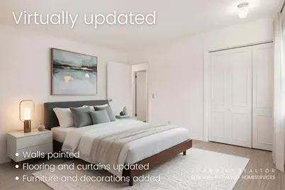 4616 84th Street SE, Caledonia, MI 49316 - Photo 25