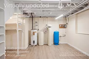 4616 84th St SE, Caledonia, MI 49316 - Photo 53