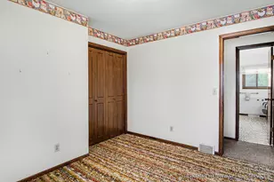 4616 84th St SE, Caledonia, MI 49316 - Photo 39