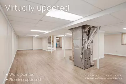 4616 84th Street SE, Caledonia, MI 49316 - Photo 51