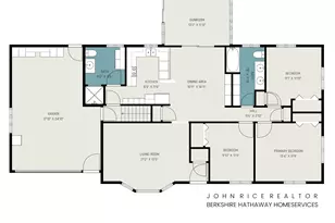 4616 84th St SE, Caledonia, MI 49316 - Photo 9