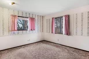 4616 84th St SE, Caledonia, MI 49316 - Photo 29