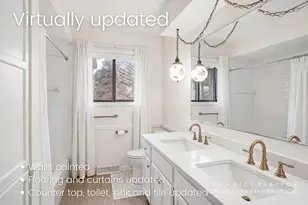 4616 84th St SE, Caledonia, MI 49316 - Photo 23