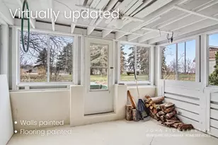 4616 84th St SE, Caledonia, MI 49316 - Photo 55