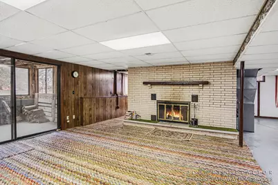 4616 84th Street SE, Caledonia, MI 49316 - Photo 45