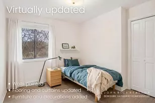 4616 84th St SE, Caledonia, MI 49316 - Photo 35