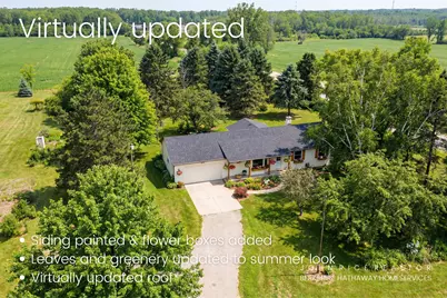 4616 84th Street SE, Caledonia, MI 49316 - Photo 61