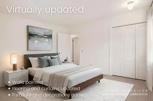 4616 84th St SE, Caledonia, MI 49316 - Photo 25