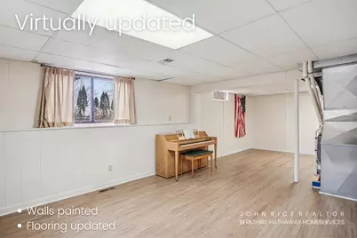 4616 84th Street SE, Caledonia, MI 49316 - Photo 49