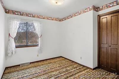 4616 84th Street SE, Caledonia, MI 49316 - Photo 37