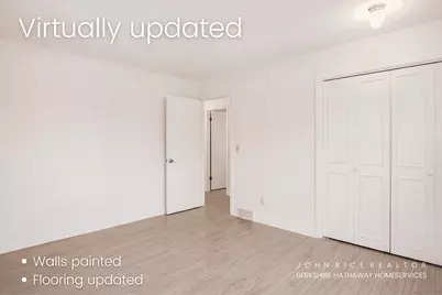 4616 84th Street SE, Caledonia, MI 49316 - Photo 27