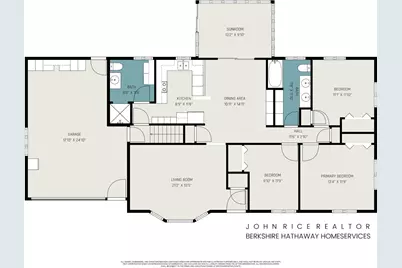 4616 84th Street SE, Caledonia, MI 49316 - Photo 9