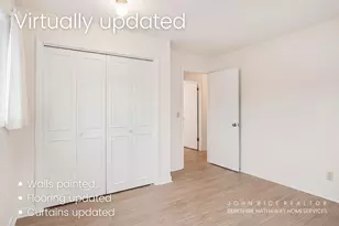 4616 84th St SE, Caledonia, MI 49316 - Photo 33