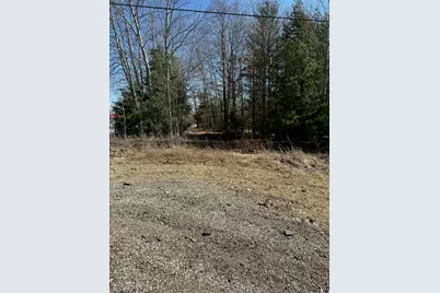 90th Ave, Mecosta, MI 49332 - Photo 3