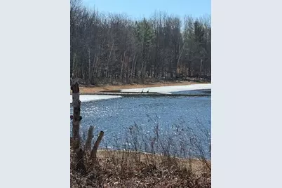 90th Ave, Mecosta, MI 49332 - Photo 5