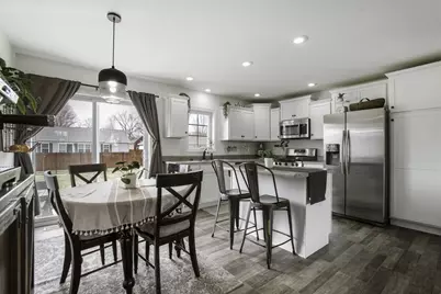 9048 Second Street, Baroda, MI 49101 - Photo 7