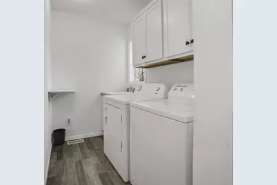 9048 Second Street, Baroda, MI 49101 - Photo 15