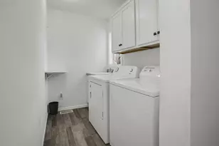 9048 2nd St, Baroda, MI 49101 - Photo 15