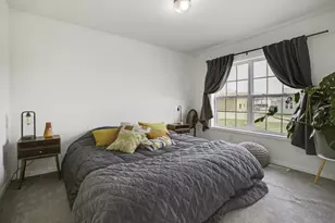 9048 2nd St, Baroda, MI 49101 - Photo 9