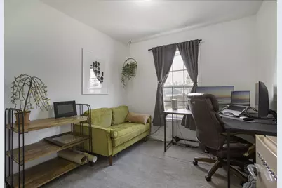 9048 Second Street, Baroda, MI 49101 - Photo 13