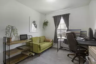 9048 2nd St, Baroda, MI 49101 - Photo 13