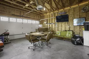 9048 2nd St, Baroda, MI 49101 - Photo 17