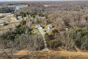 2579 136th Ave, Dorr, MI 49323 - Photo 25