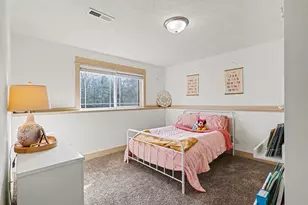 2579 136th Ave, Dorr, MI 49323 - Photo 11