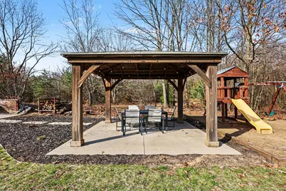 2579 136th Avenue, Dorr, MI 49323 - Photo 17