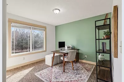 2579 136th Avenue, Dorr, MI 49323 - Photo 7