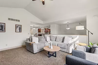 2579 136th Avenue, Dorr, MI 49323 - Photo 3