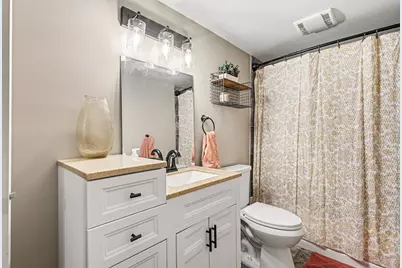 2579 136th Avenue, Dorr, MI 49323 - Photo 13