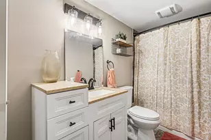 2579 136th Ave, Dorr, MI 49323 - Photo 13