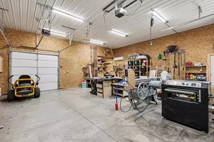 2579 136th Ave, Dorr, MI 49323 - Photo 21