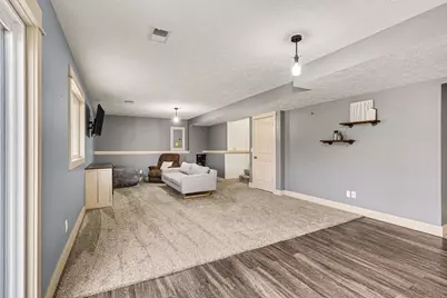 2579 136th Avenue, Dorr, MI 49323 - Photo 15