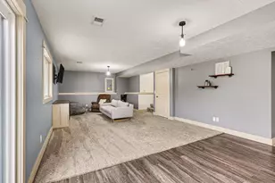 2579 136th Ave, Dorr, MI 49323 - Photo 15