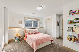 2579 136th Ave, Dorr, MI 49323 - Photo 9